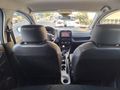 Sahibinden Renault Clio 1.5 dCi Touch 2016 Model  188.*** km Beyaz