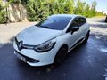Sahibinden Renault Clio 1.5 dCi Touch 2016 Model  188.*** km Beyaz