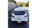 Sahibinden Renault Clio 1.5 dCi Touch 2016 Model  188.*** km Beyaz