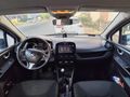 Sahibinden Renault Clio 1.5 dCi Touch 2016 Model  188.*** km Beyaz