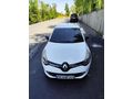 Sahibinden Renault Clio 1.5 dCi Touch 2016 Model  188.*** km Beyaz