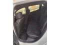 Sahibinden Renault Clio 1.5 dCi Touch 2016 Model  188.*** km Beyaz