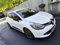Sahibinden Renault Clio 1.5 dCi Touch 2016 Model  188.*** km Beyaz