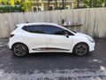 Sahibinden Renault Clio 1.5 dCi Touch 2016 Model  188.*** km Beyaz