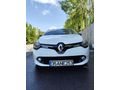 Sahibinden Renault Clio 1.5 dCi Touch 2016 Model  188.*** km Beyaz