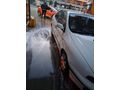 Sahibinden Fiat Bravo 1.6 SX 2000 Model