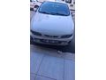 Sahibinden Fiat Bravo 1.6 SX 2000 Model
