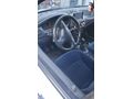 Sahibinden Fiat Bravo 1.6 SX 2000 Model