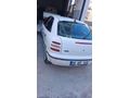 Sahibinden Fiat Bravo 1.6 SX 2000 Model
