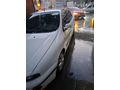 Sahibinden Fiat Bravo 1.6 SX 2000 Model