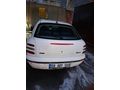 Sahibinden Fiat Bravo 1.6 SX 2000 Model