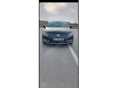 Sahibinden Volkswagen Passat 1.4 TSi BlueMotion Comfortline 2012 Model