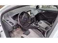 Sahibinden Ford Focus 1.6 TDCi Titanium 2014 Model  94500 km Beyaz