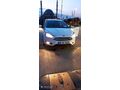 Sahibinden Ford Focus 1.6 TDCi Titanium 2014 Model  94500 km Beyaz