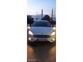 Sahibinden Ford Focus 1.6 TDCi Titanium 2014 Model  94500 km Beyaz