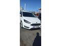 Sahibinden Ford Focus 1.6 TDCi Titanium 2014 Model  94500 km Beyaz
