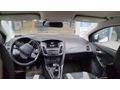 Sahibinden Ford Focus 1.6 TDCi Titanium 2014 Model  94500 km Beyaz
