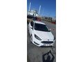 Sahibinden Ford Focus 1.6 TDCi Titanium 2014 Model  94500 km Beyaz