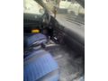 Sahibinden Volkswagen Passat 1.6 2000 Model