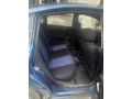 Sahibinden Volkswagen Passat 1.6 2000 Model
