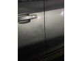 Sahibinden Opel Astra 1.6 CDTI Edition Plus 2017 Model  208.000 km Füme