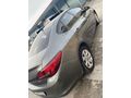 Sahibinden Opel Astra 1.6 CDTI Edition Plus 2017 Model  208.000 km Füme