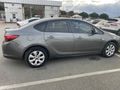 Sahibinden Opel Astra 1.6 CDTI Edition Plus 2017 Model  208.000 km Füme
