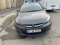 Sahibinden Opel Astra 1.6 CDTI Edition Plus 2017 Model  208.000 km Füme