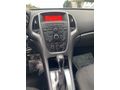 Sahibinden Opel Astra 1.6 CDTI Edition Plus 2017 Model  208.000 km Füme