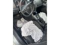 Sahibinden Opel Astra 1.6 CDTI Edition Plus 2017 Model  208.000 km Füme