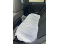 Sahibinden Opel Astra 1.6 CDTI Edition Plus 2017 Model  208.000 km Füme