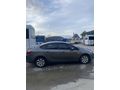 Sahibinden Opel Astra 1.6 CDTI Edition Plus 2017 Model  208.000 km Füme