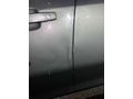 Sahibinden Opel Astra 1.6 CDTI Edition Plus 2017 Model  208.000 km Füme