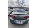 Sahibinden Opel Astra 1.6 CDTI Edition Plus 2017 Model  208.000 km Füme