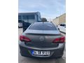 Sahibinden Opel Astra 1.6 CDTI Edition Plus 2017 Model  208.000 km Füme