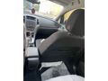 Sahibinden Opel Astra 1.6 CDTI Edition Plus 2017 Model  208.000 km Füme