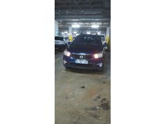 Sahibinden Ssangyong Korando Sports 2.0 e-XDI 2013 Model