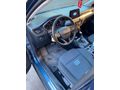 Sahibinden Ford Focus 1.0 EcoBoost Active Stil 2023 Model İstanbul