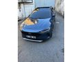 Sahibinden Ford Focus 1.0 EcoBoost Active Stil 2023 Model İstanbul