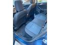 Sahibinden Ford Focus 1.0 EcoBoost Active Stil 2023 Model İstanbul