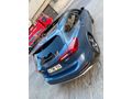 Sahibinden Ford Focus 1.0 EcoBoost Active Stil 2023 Model İstanbul