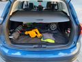 Sahibinden Ford Focus 1.0 EcoBoost Active Stil 2023 Model İstanbul