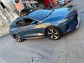 Sahibinden Ford Focus 1.0 EcoBoost Active Stil 2023 Model İstanbul