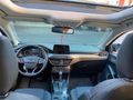 Sahibinden Ford Focus 1.0 EcoBoost Active Stil 2023 Model İstanbul