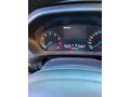 Sahibinden Ford Focus 1.0 EcoBoost Active Stil 2023 Model İstanbul