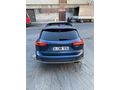 Sahibinden Ford Focus 1.0 EcoBoost Active Stil 2023 Model İstanbul