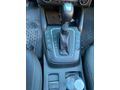 Sahibinden Ford Focus 1.0 EcoBoost Active Stil 2023 Model İstanbul