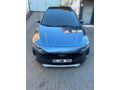 Sahibinden Ford Focus 1.0 EcoBoost Active Stil 2023 Model İstanbul