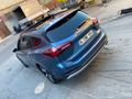 Sahibinden Ford Focus 1.0 EcoBoost Active Stil 2023 Model İstanbul