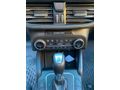 Sahibinden Ford Focus 1.0 EcoBoost Active Stil 2023 Model İstanbul